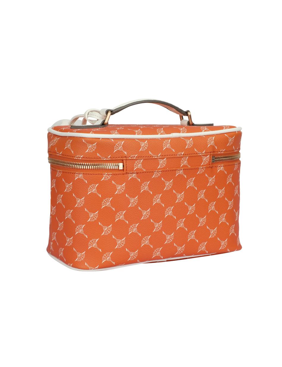 CORTINA 1.0 FLORA WASHBAG MHZ