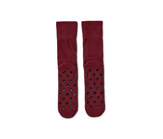 2 Paar Stoppersocken