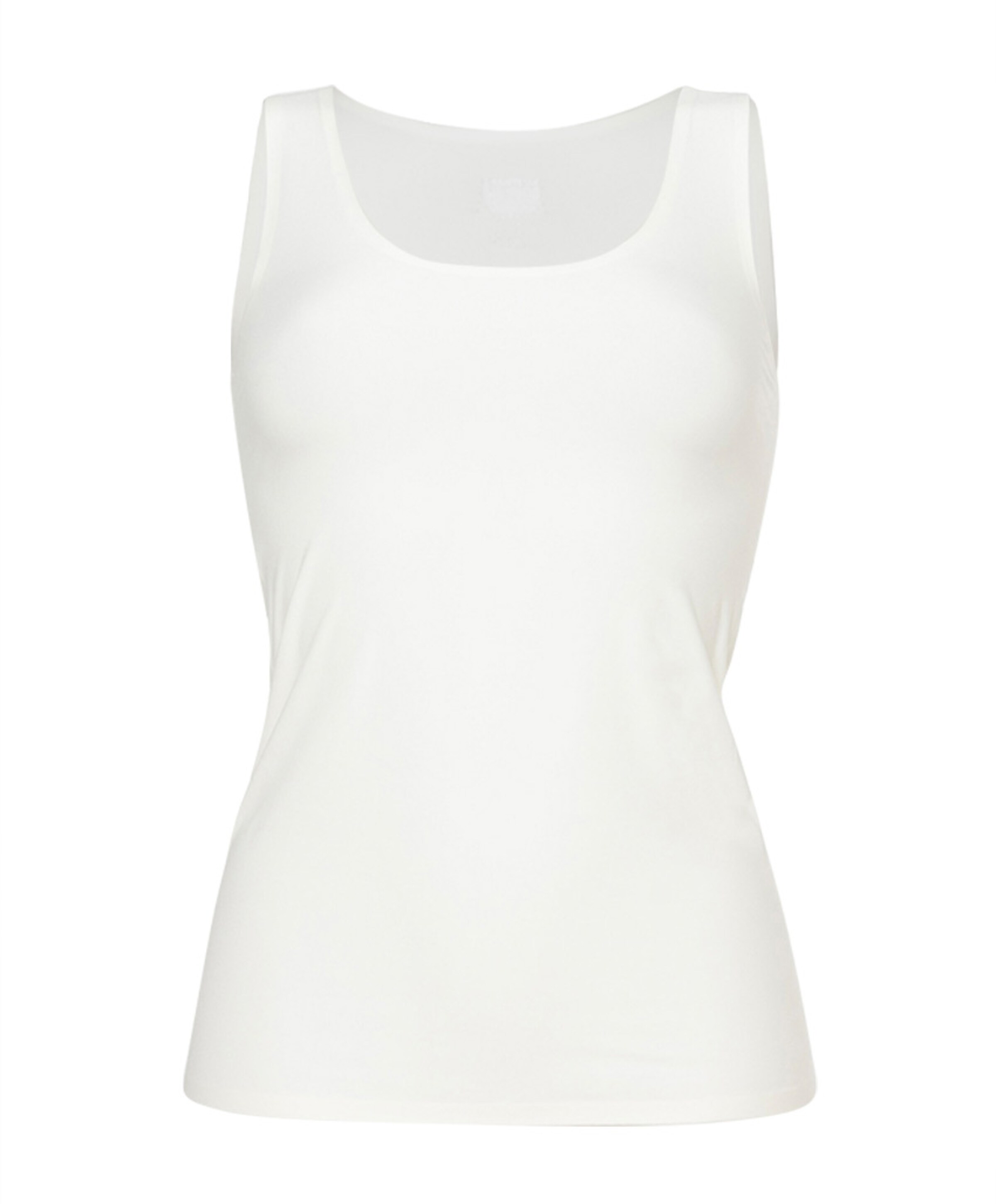 Chantelle Hemd onesize ecru