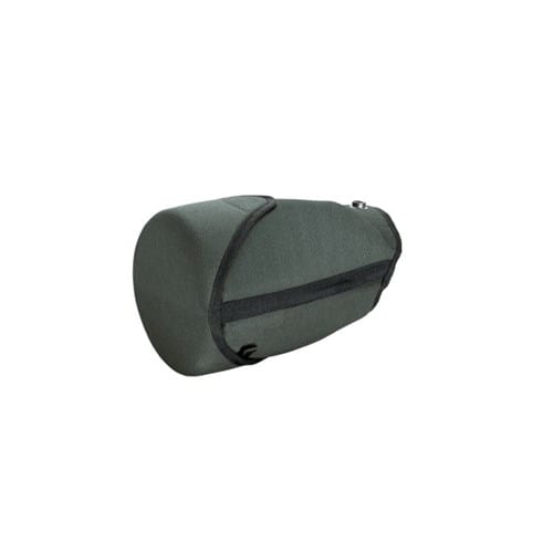 Etui pour longue-vue swarovski module ob