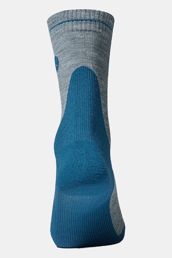 STOX STOX Merino Ankle Wandelsok