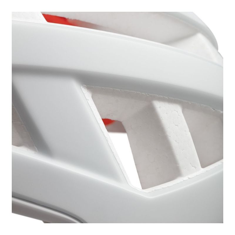 Crag Sender Helmet - Casque escalade