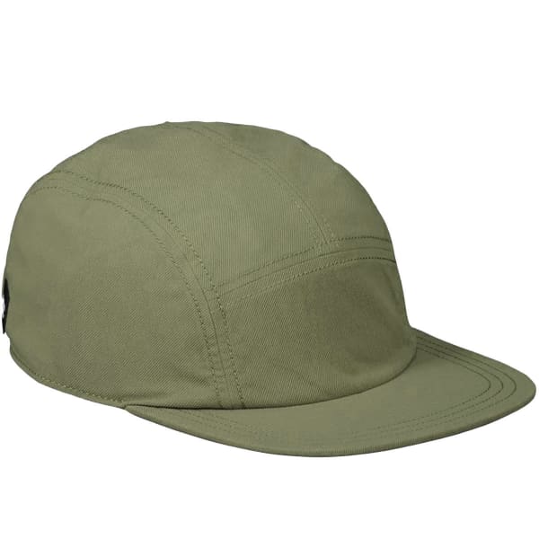 Casquette POC URBANE CAP EPIDOTE GREEN