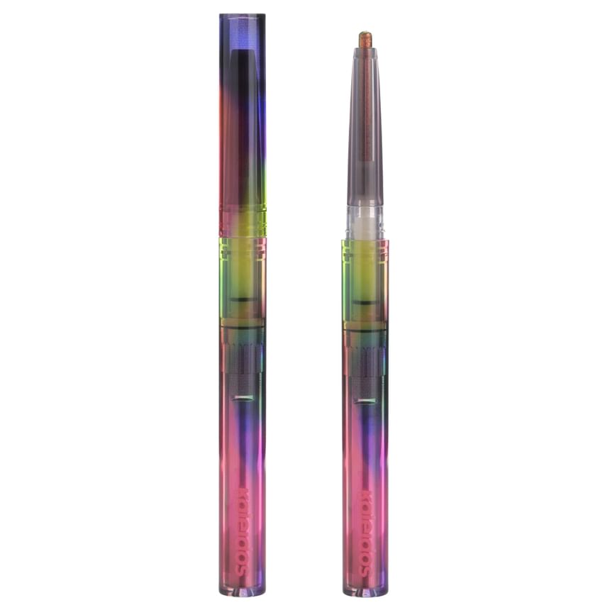 Kaleidos - Chameleon Eyeliner Pen - (L01 - L03)