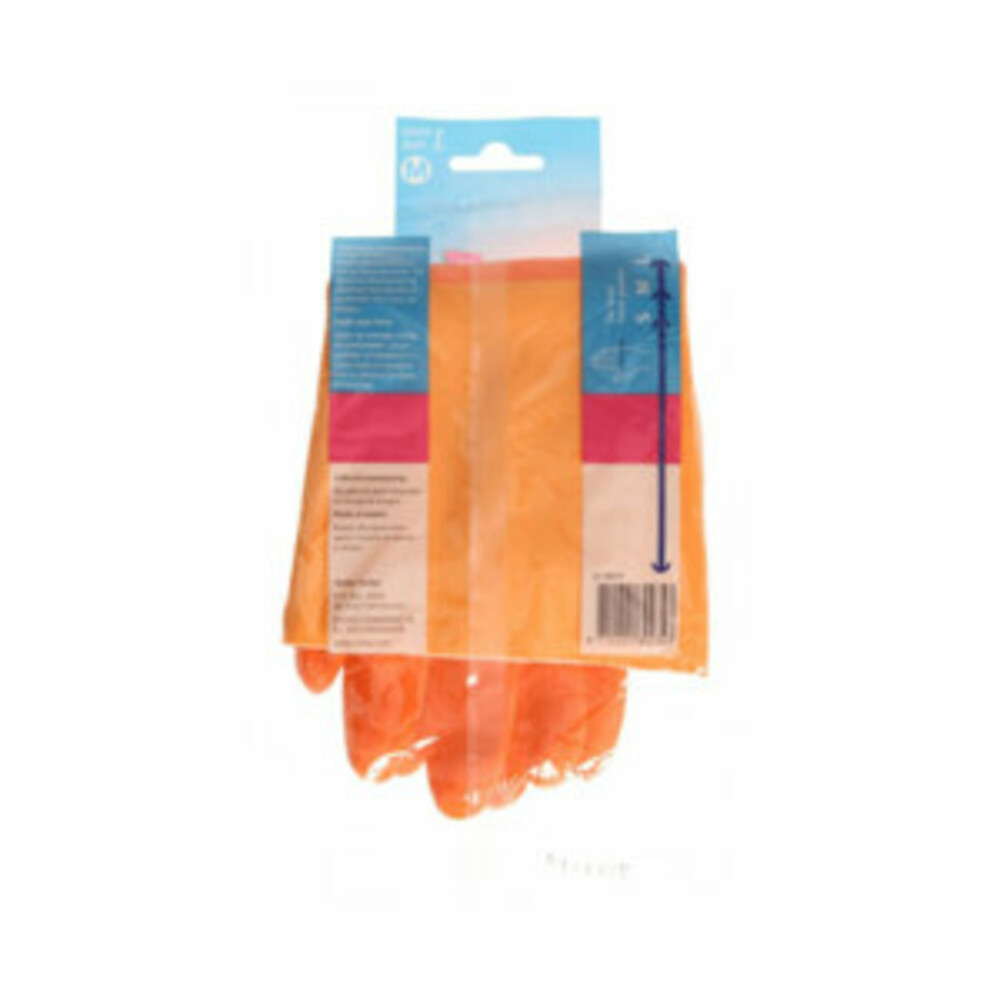 Sorbo Handschoen Comfort Deluxe Medium1 paar