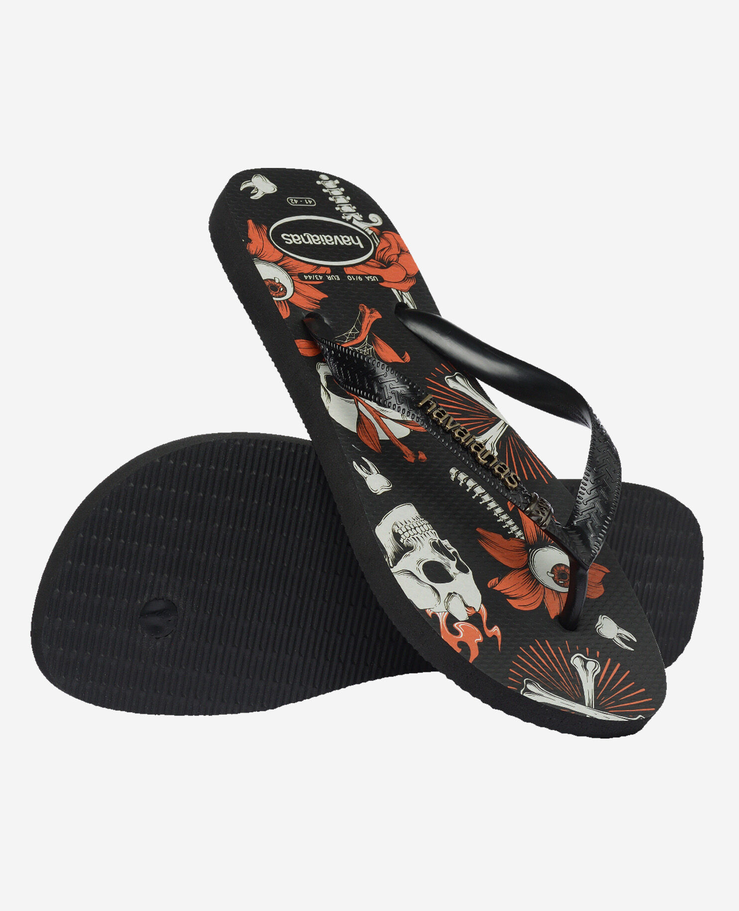 Havaianas Top Tribo