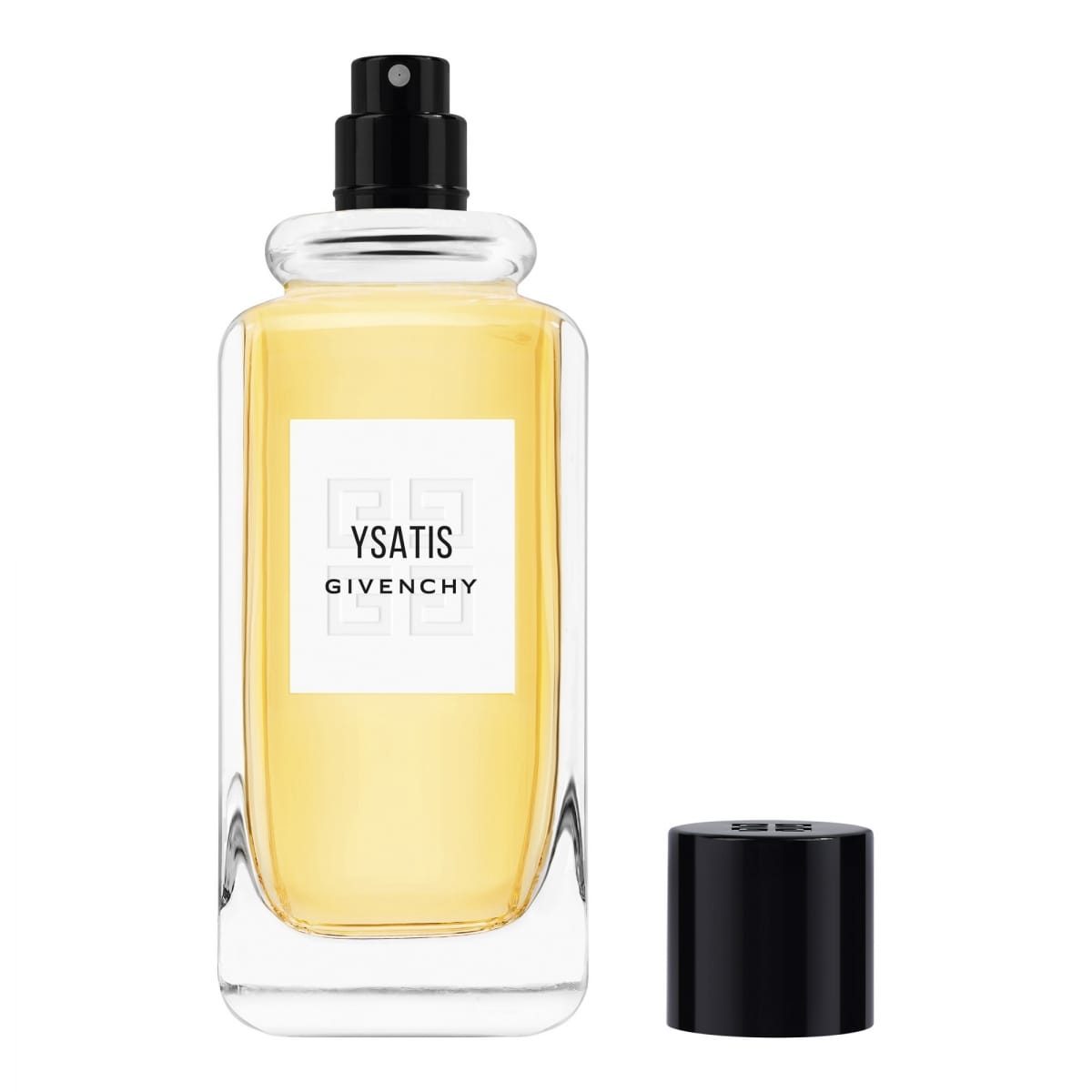 GIVENCHY Ysatis Eau de Toilette