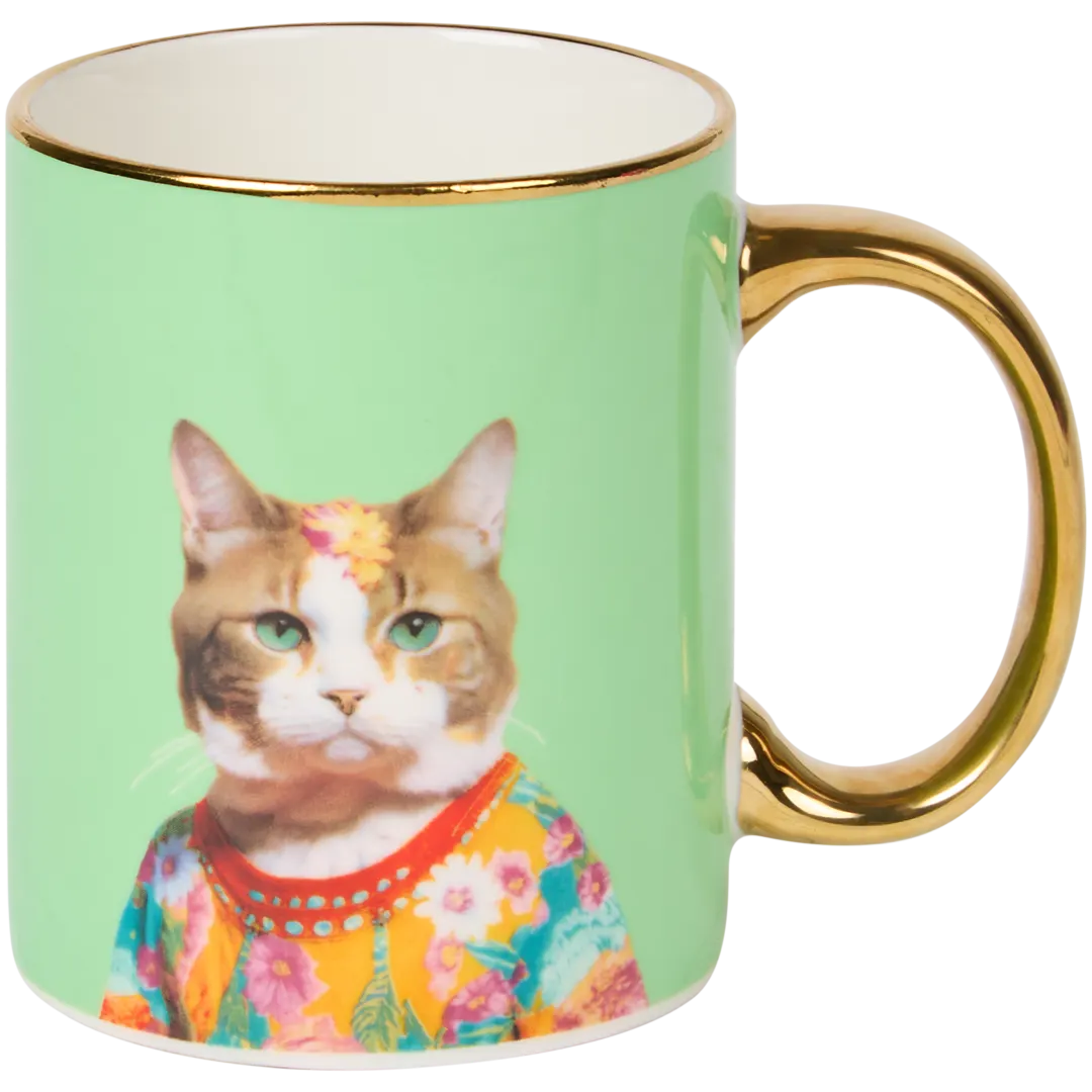 Tasse