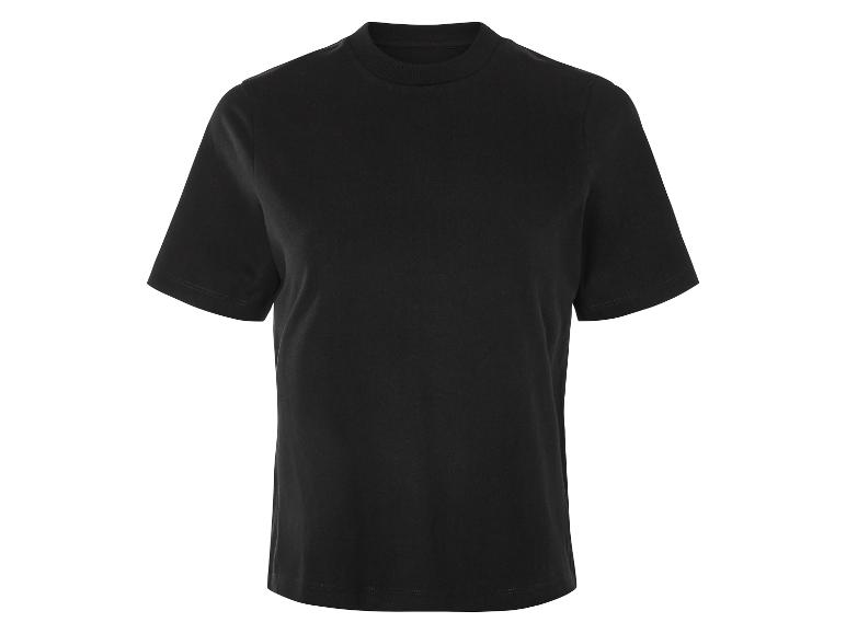 Dames T-shirt
