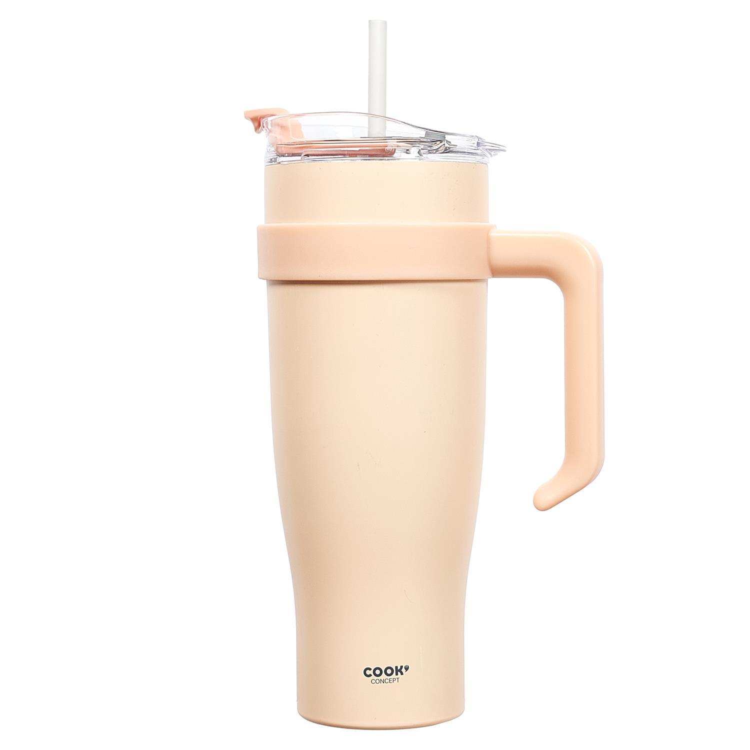 MUG TRANSPORT MIAMI CLASSIQUE 1.2L