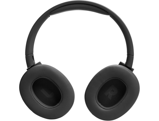 JBL - Casque audio arceau Tune 720BT Noir