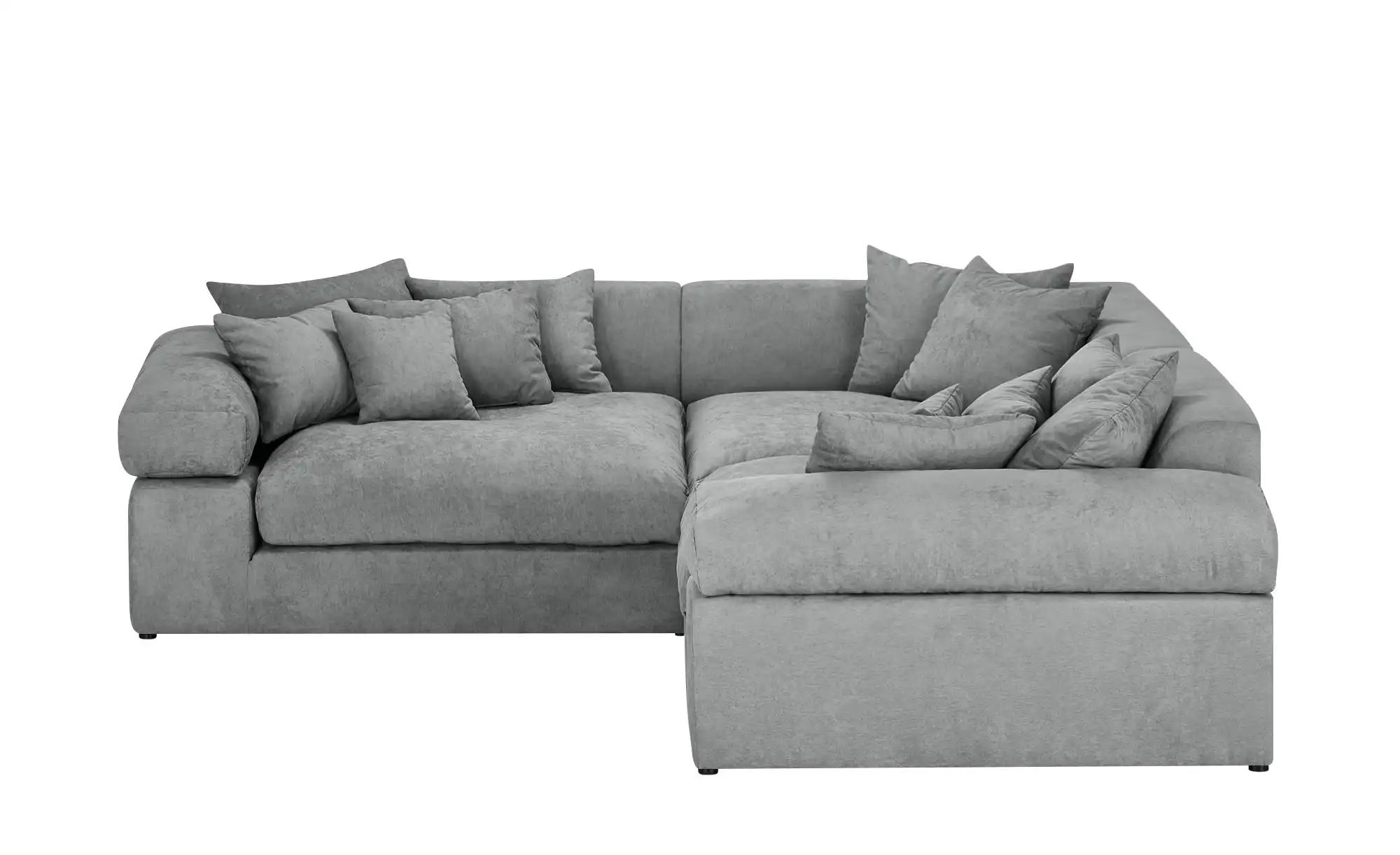 smart Ecksofa Lianea