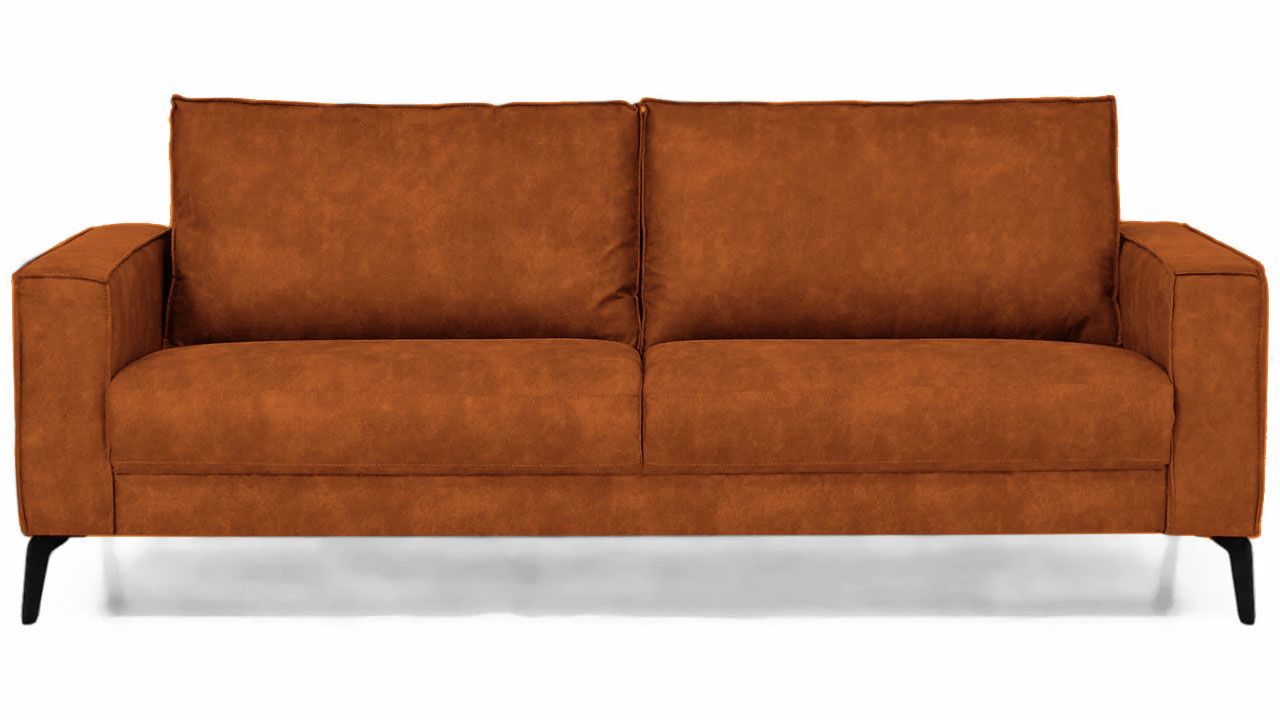 Sofa bank Sharida