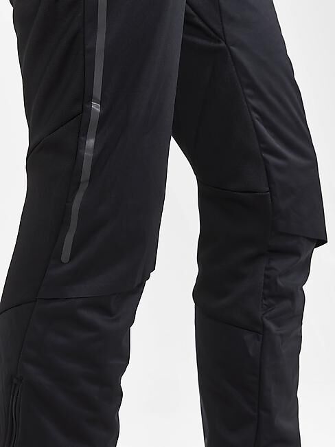 CRAFT - PANTALON ADV NORDIC TRAINING PANT M