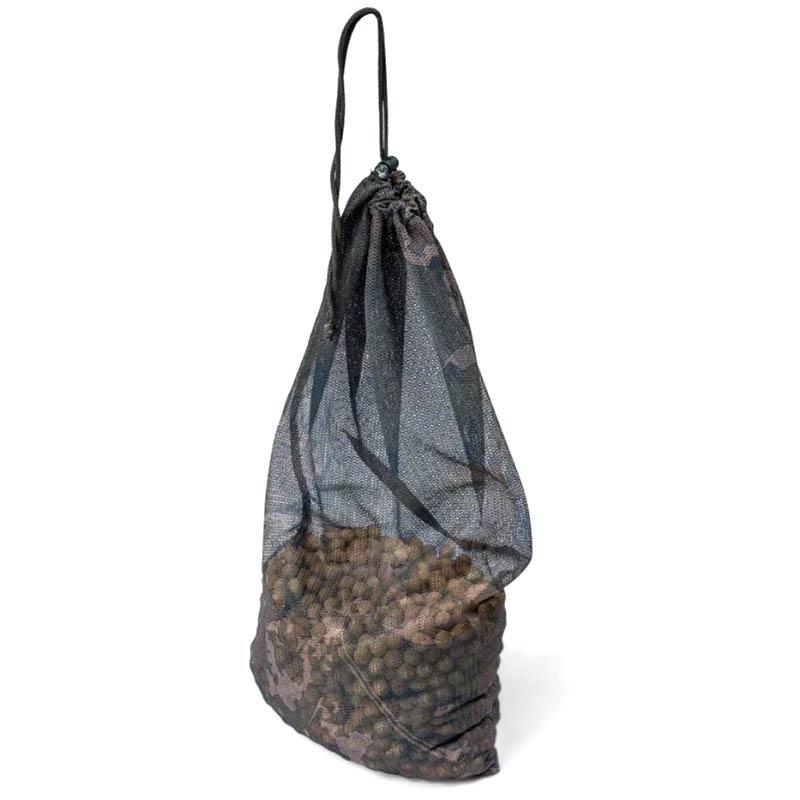 Sac À Bouillettes Nash Subterfuge Air Dry Bag 5Kg