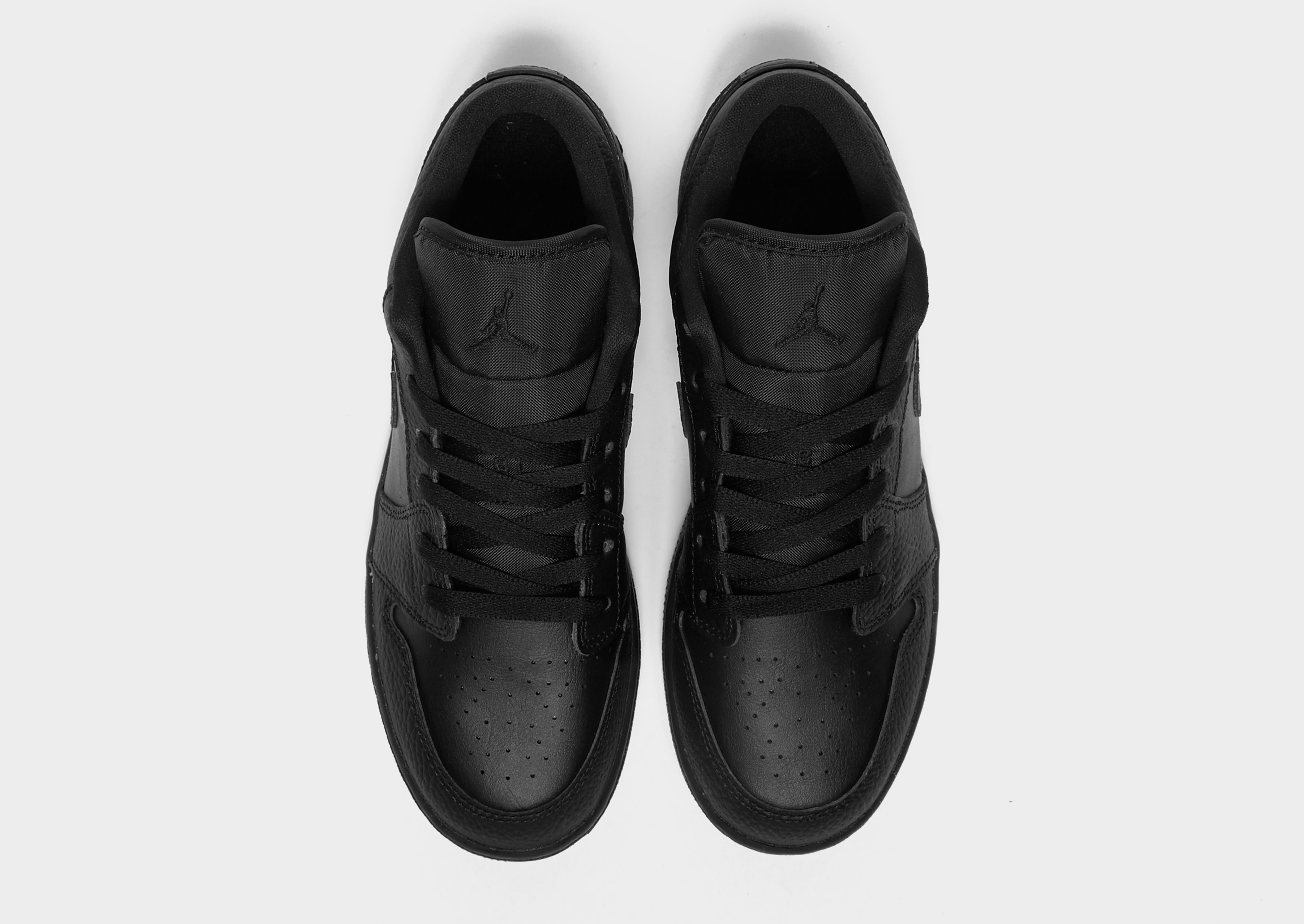 Jordan Air 1 Low Junior