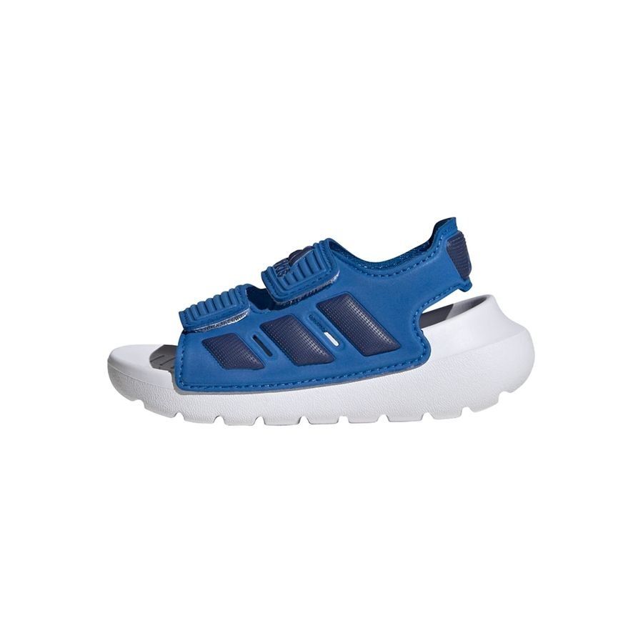 Adidas Sandales Altaswim 2.0 Enfants