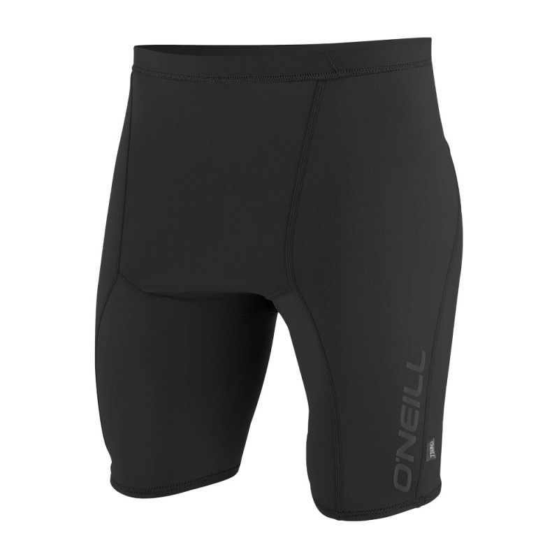CALEÇON POUR COMBINAISON O'NEILL THERMO-X NOIR