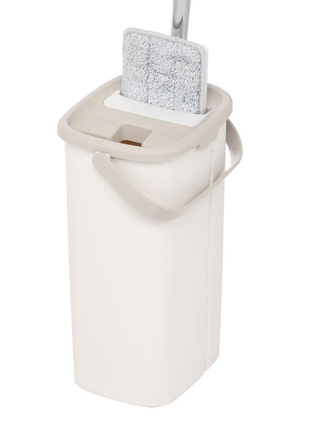 Mopp EasyClean