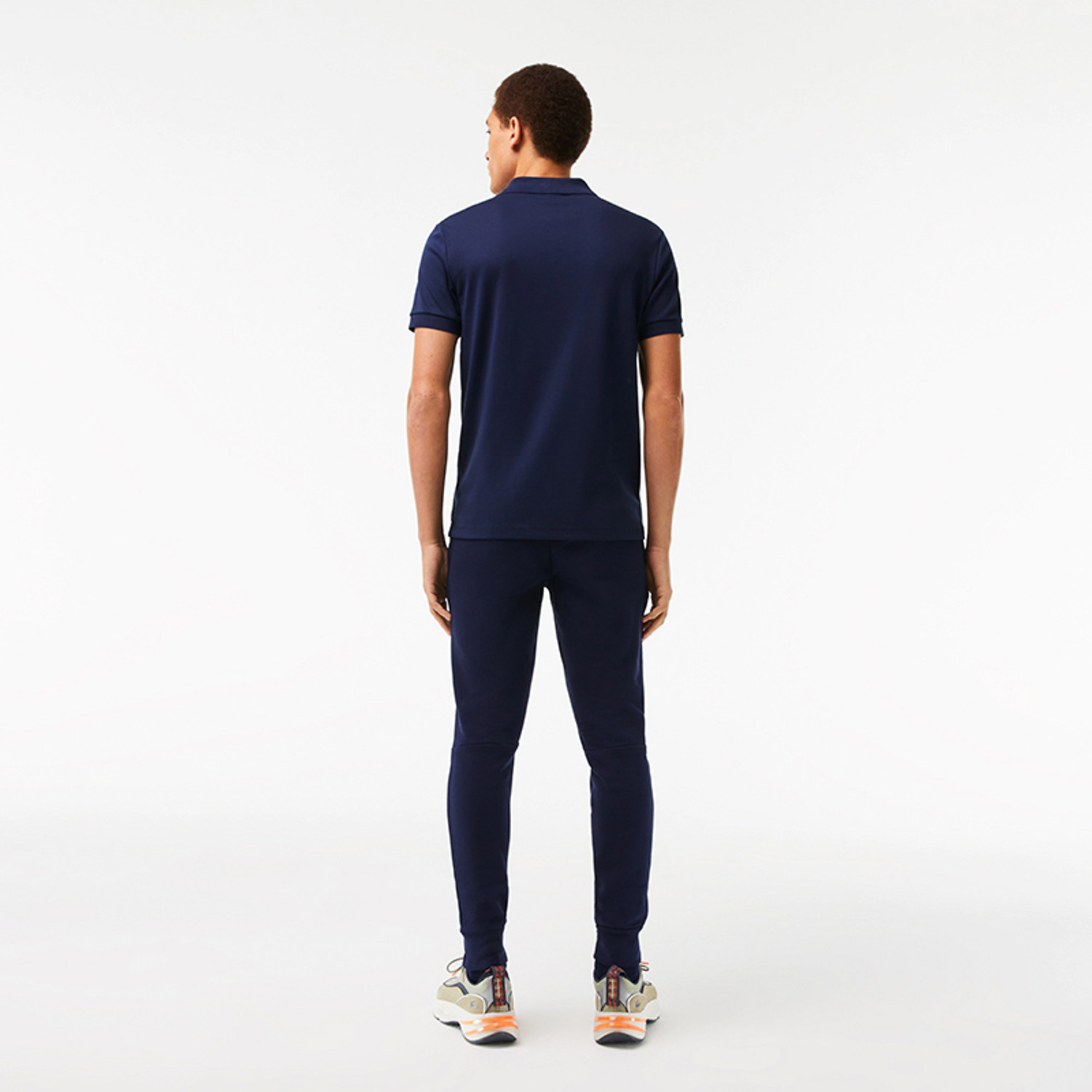 Lacoste Classic Pant