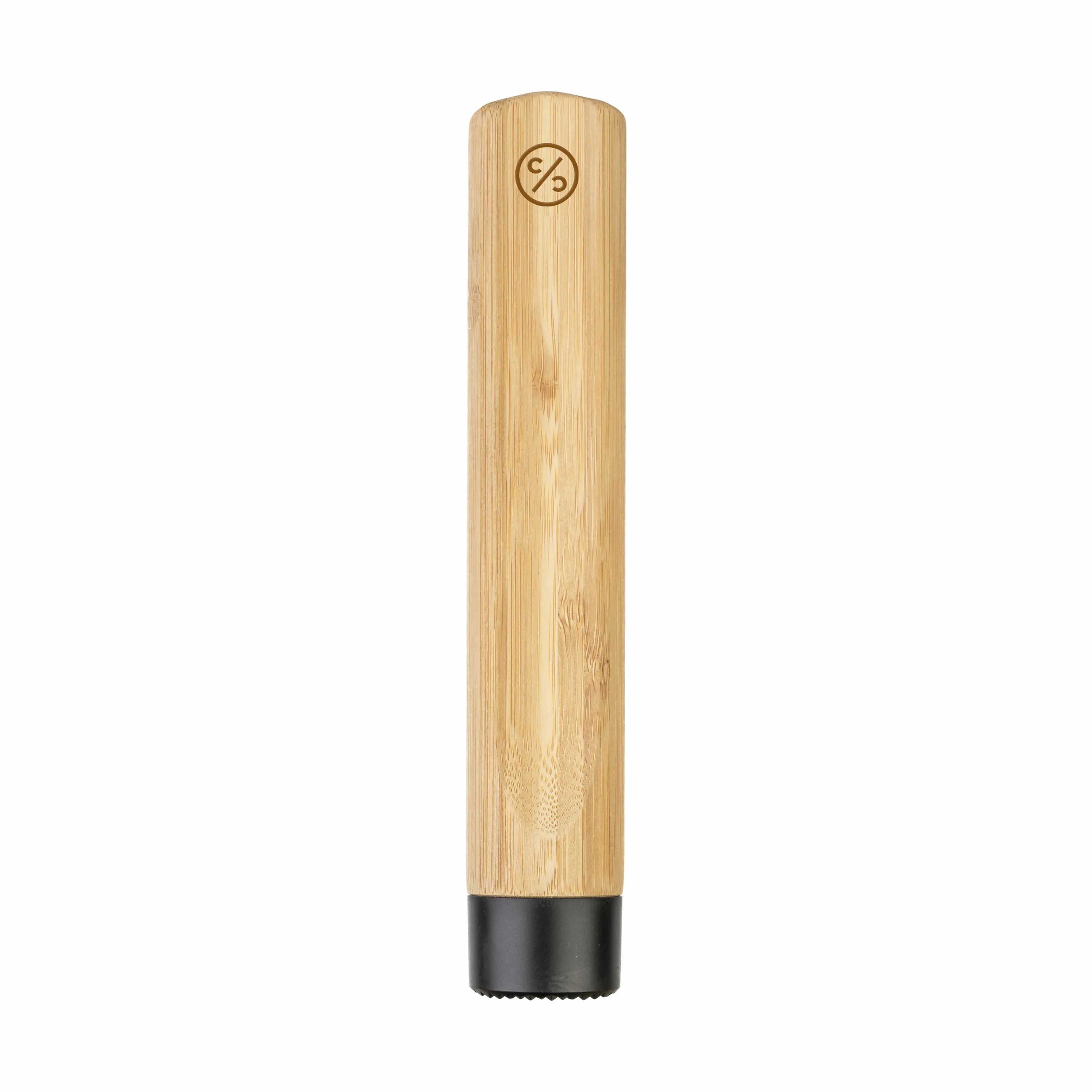 Cocktail Club Muddler
