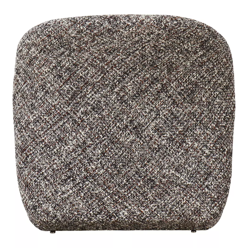 Sessel Sofia