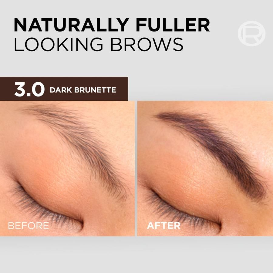 Brow Color Kit
