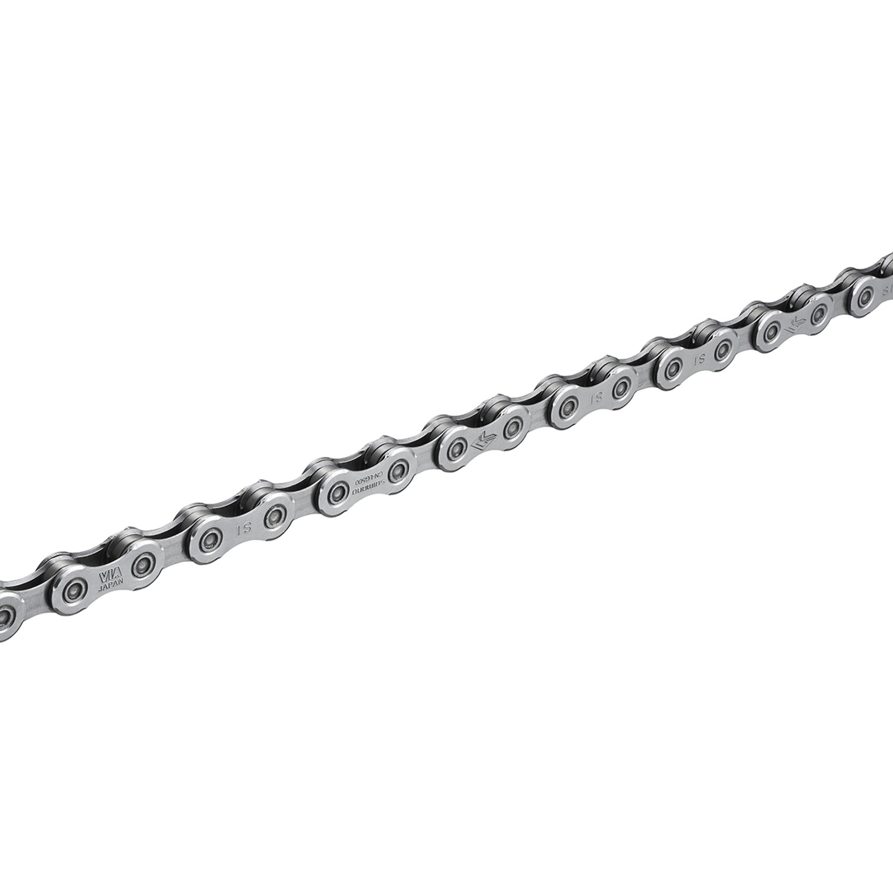 Shimano LG500 LINKGLIDE 9- 10- en 11-speed Ketting + Quick Link