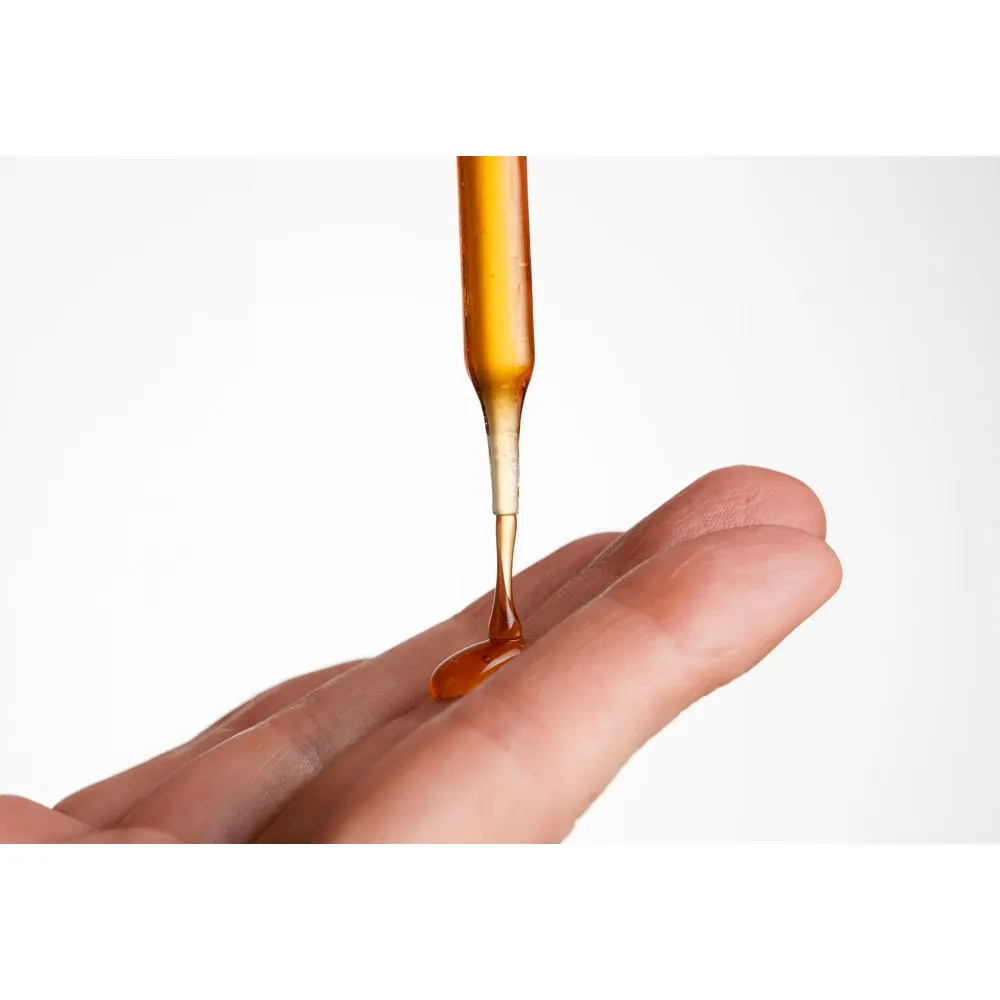 Raz Skincare E-vitamin - 30 ml