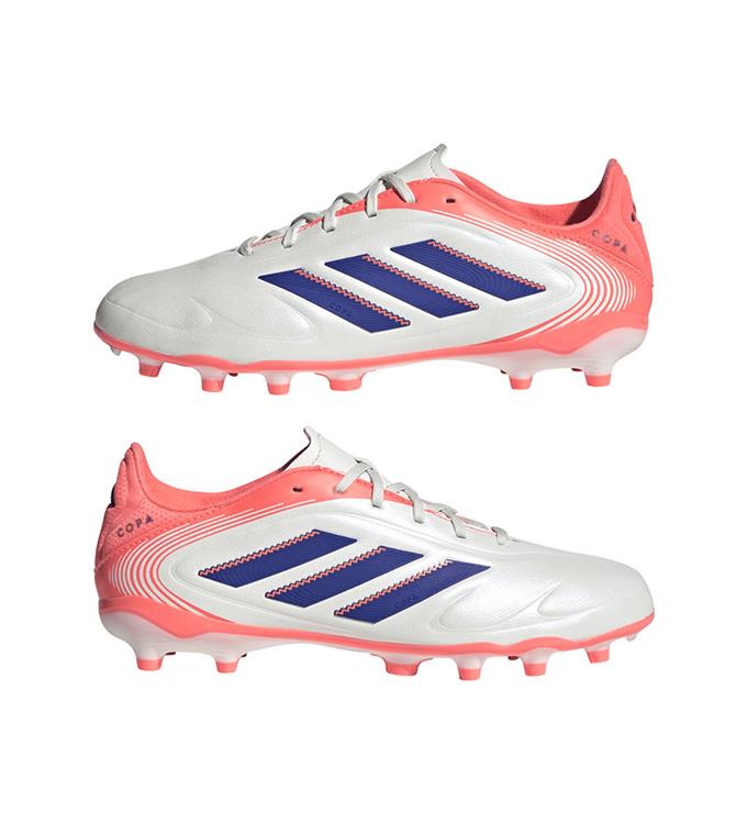 adidas Copa Pure 3 League FG/MG JR2886 OWHITE-LUCBLU-SIGCOR