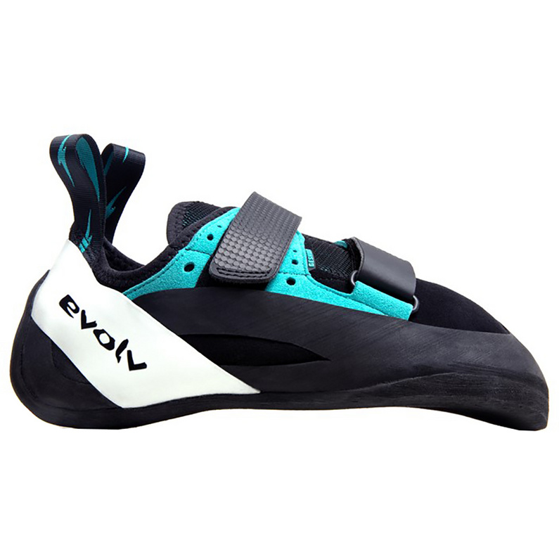 Evolv Geshido Kletterschuhe