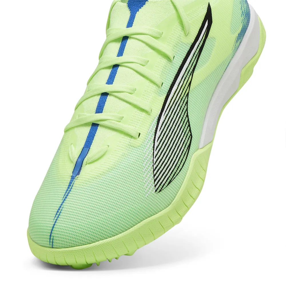 Tênis esportivo Puma Ultra 5 Match TT
