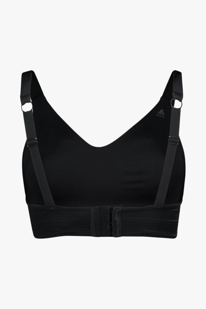 Odlo Everyday High Damen Sport-BH