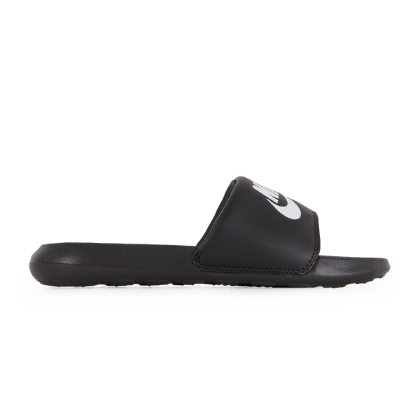 NIKE VICTORI ONE SLIDE