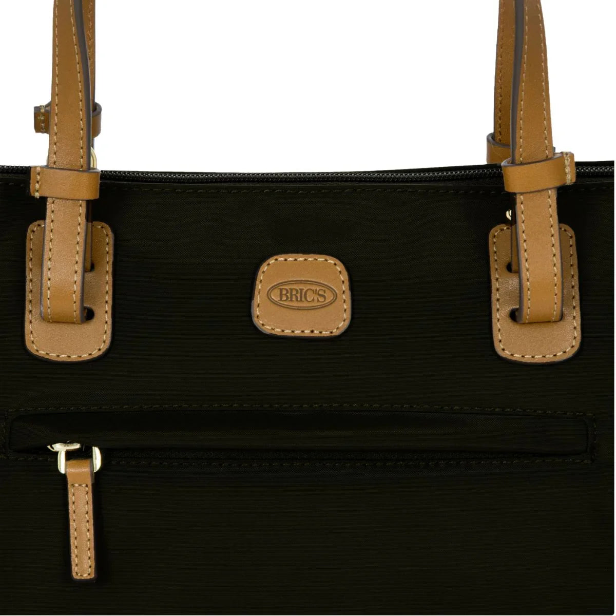 Bric’s | X-Collection Small 45072 | Handtas
