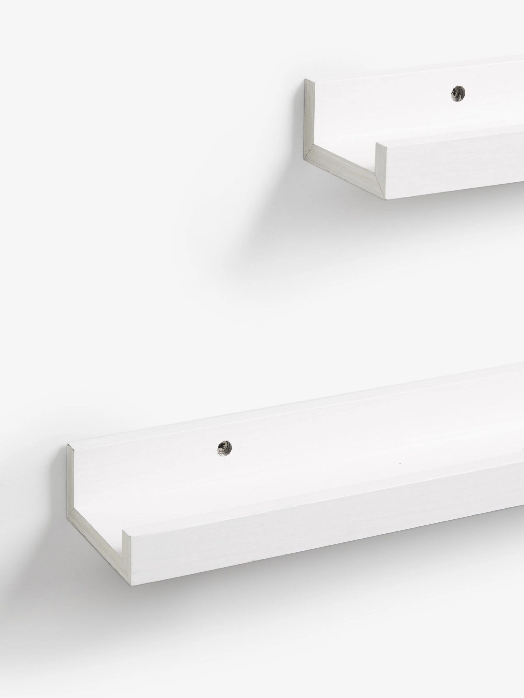Picture Ledge wandplank