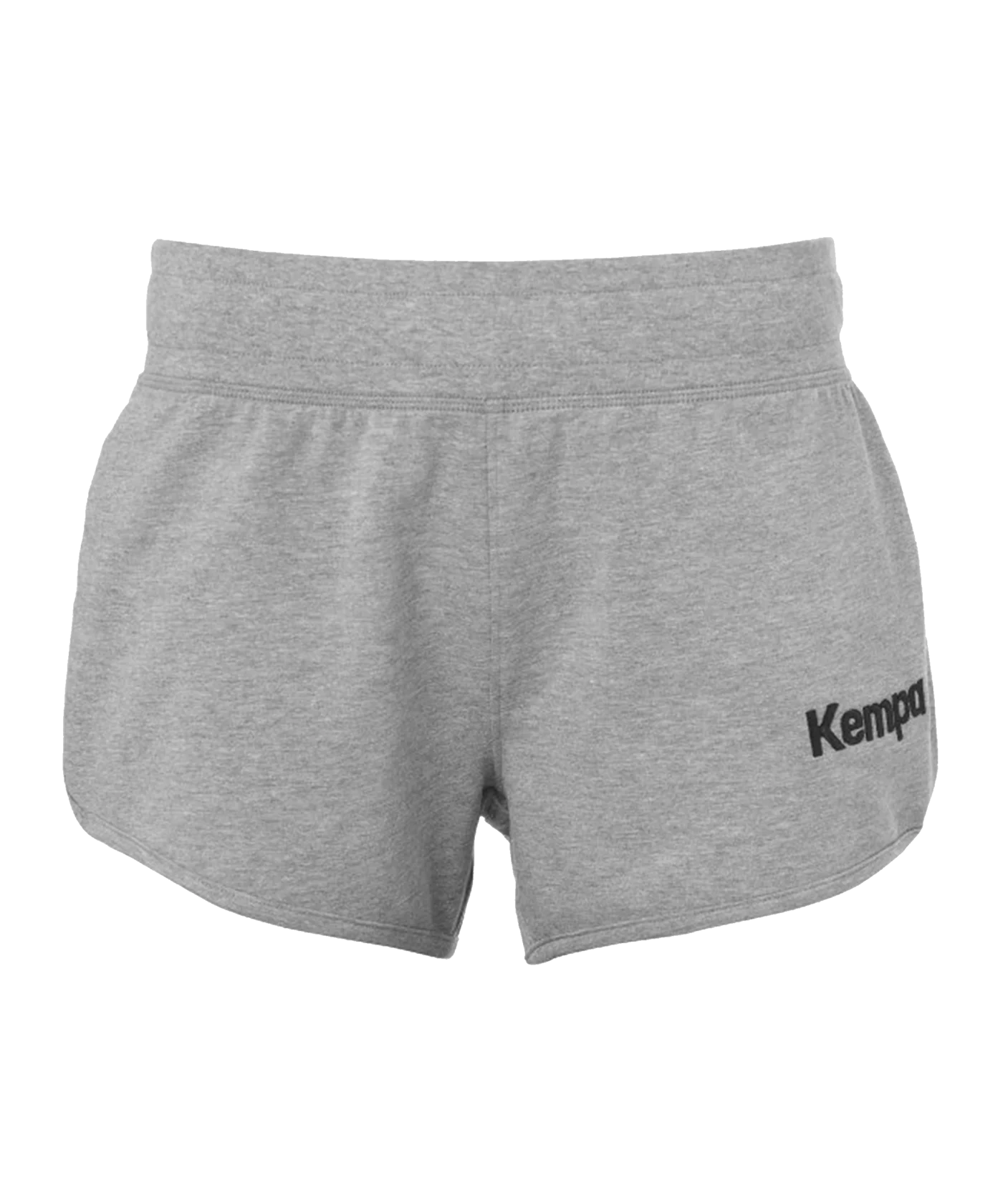 Kempa Core 2.0 Sweatshorts Women Grau F06
