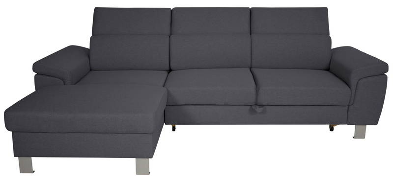 Z2 Ecksofa TIM