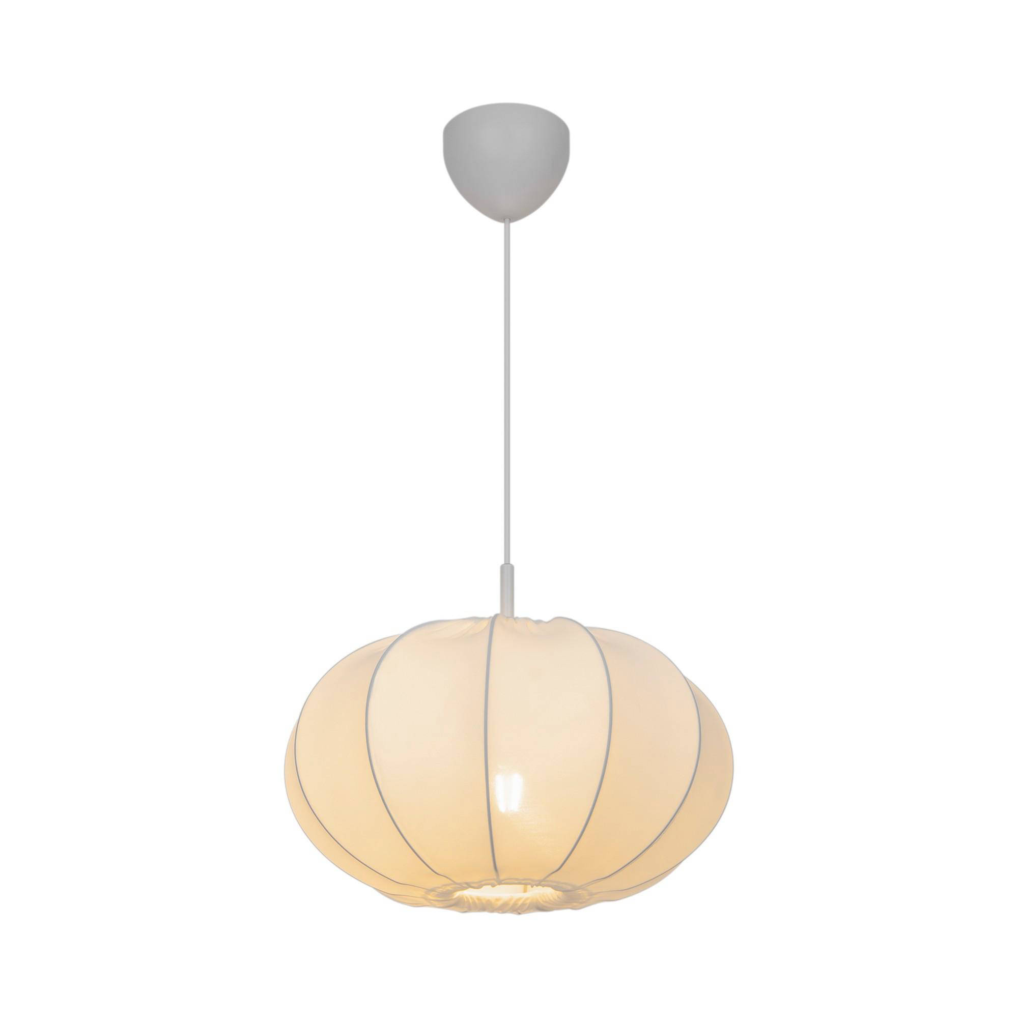 Nordlux hanglamp Aeron (Ø40 cm)