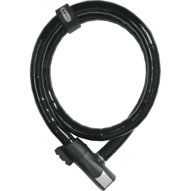 Centuro 860 - Antivol vélo