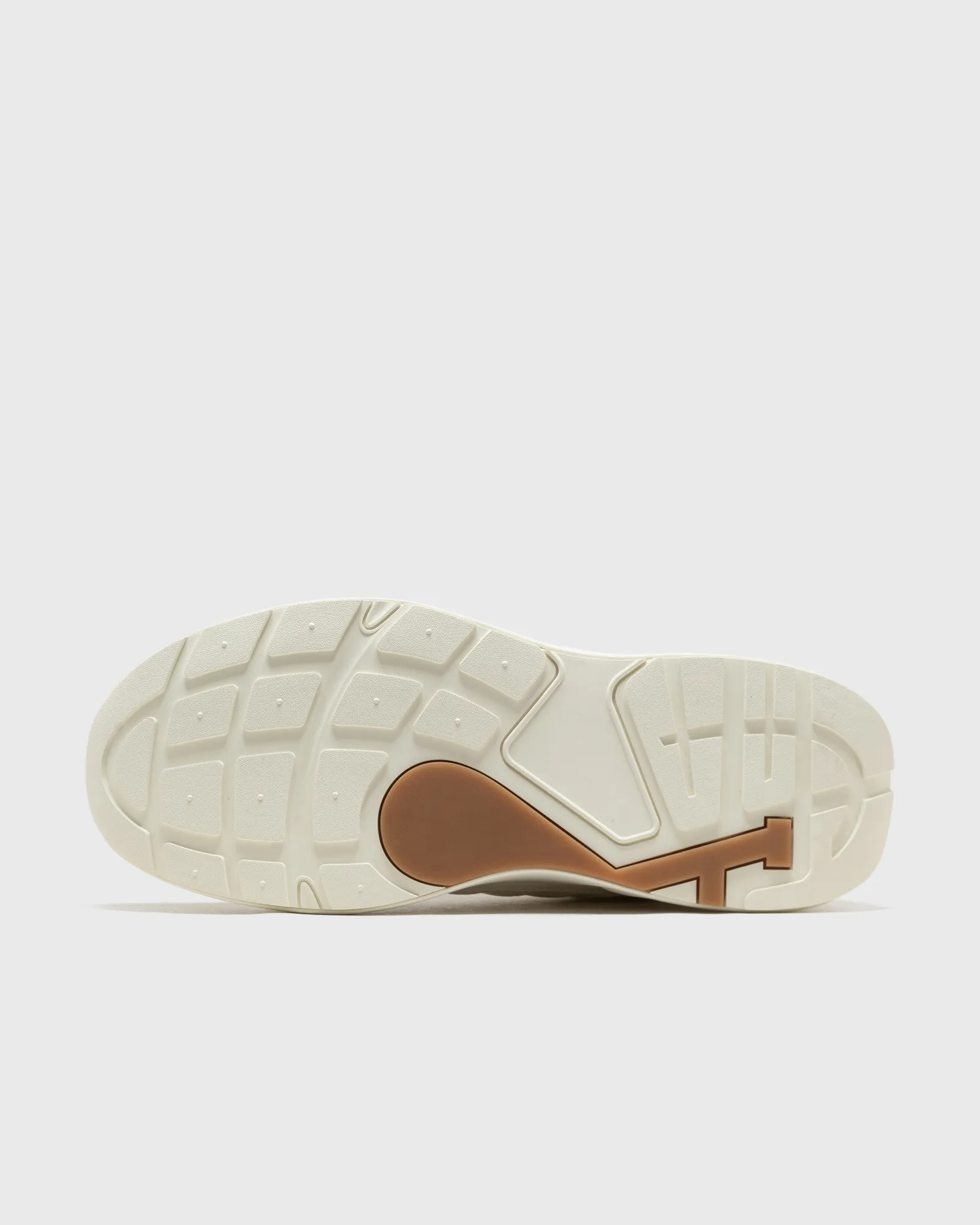 AMI Paris LOW TOP AMI SN2023 SNEAKERS