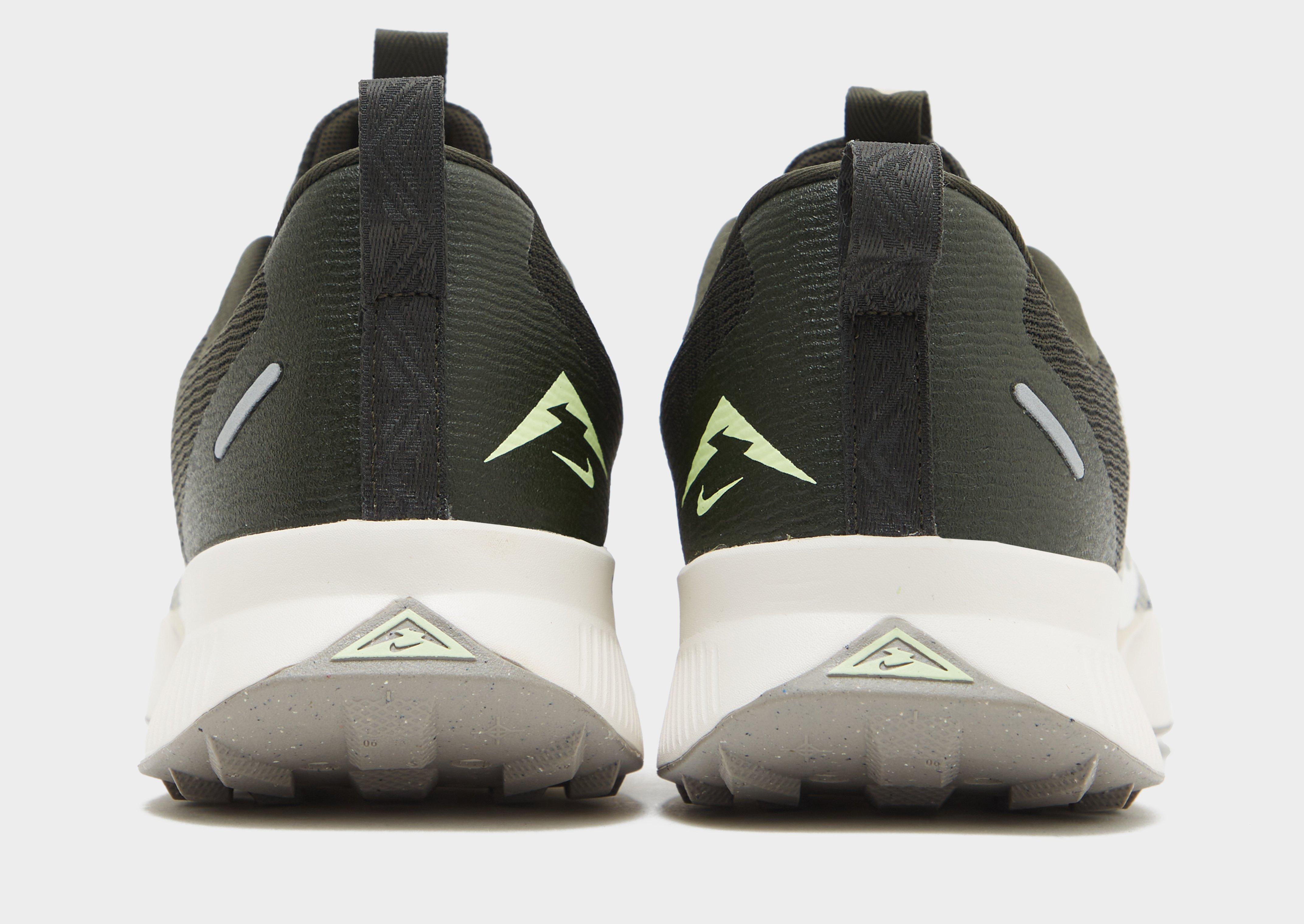 Nike Juniper Trail 3 Homme