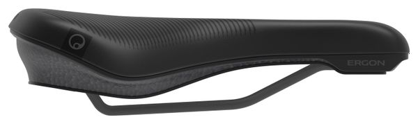 Selle Ergon ST Core Evo Homme Largeur S/M