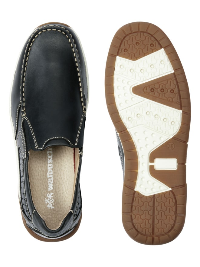 Active Air Slipper