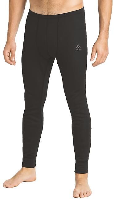 ODLO - ACTIVE WARM ECO