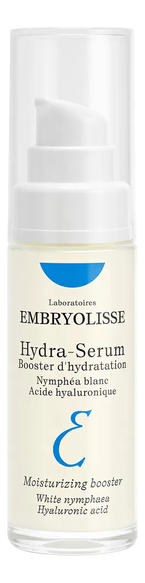 Embryolisse Hydra-Serum - 30 ml.