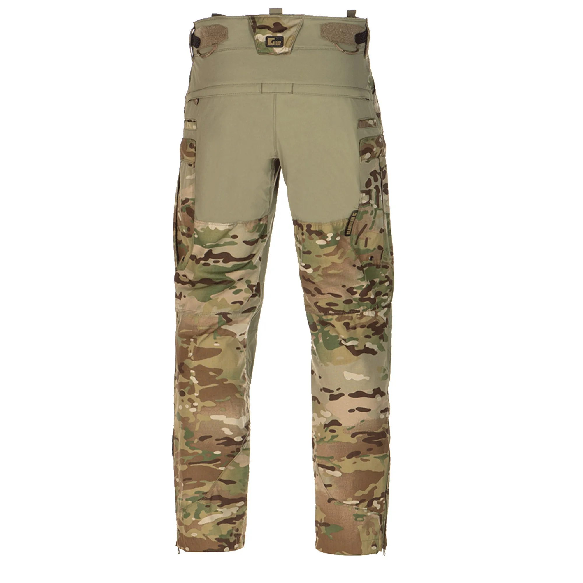 Clawgear -  Kampfhose MK.II Operator Combat Pant