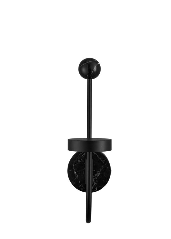 AYTM Grasil wandlamp LED