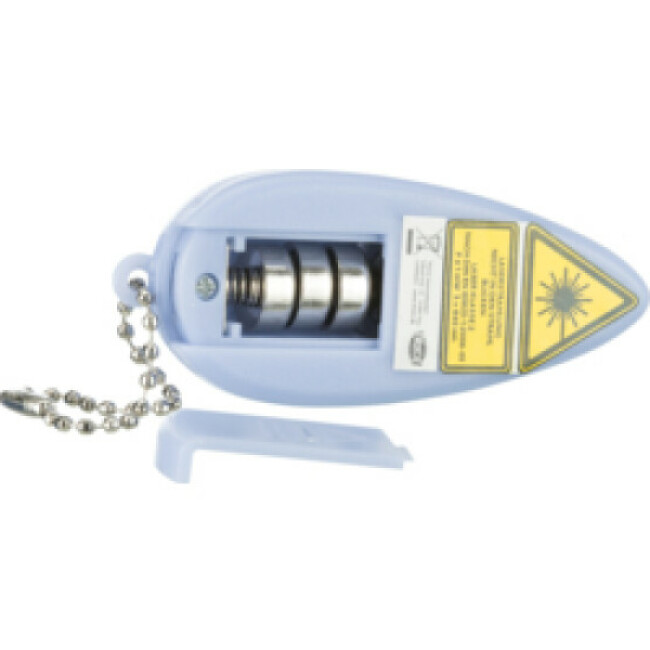 Pointeur Laser Catch the Light Trixie pour chats