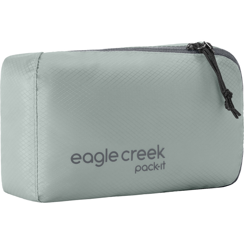 Eagle Creek Pack-It Isolate Cube XS Packtasche